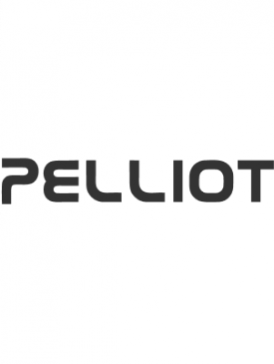 PELLIOT