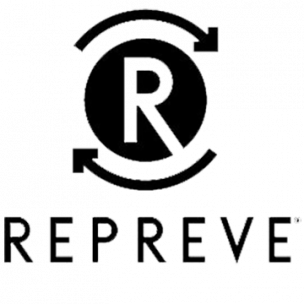 REPREVE