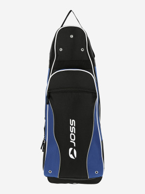 Аксессуары