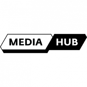 MediaHub