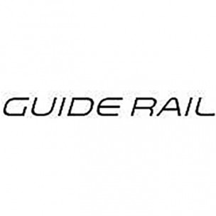 GuideRail™