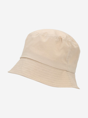 Аксессуары