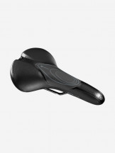 Седла и подседельные штыри