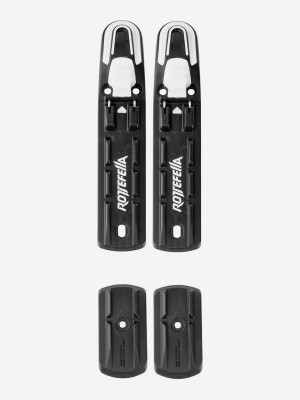 Беговые лыжи мужские новичок