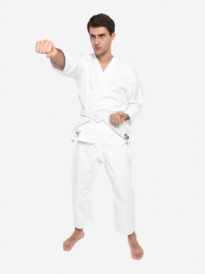 Форма для карате