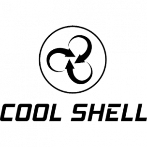 COOL SHELL
