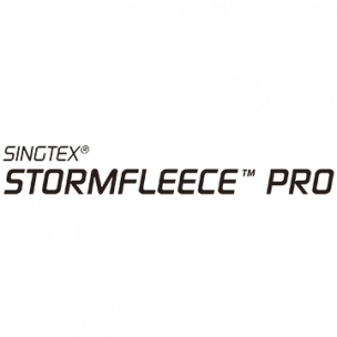 STORMFLEECE PRO