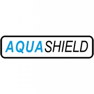 AQUASHIELD