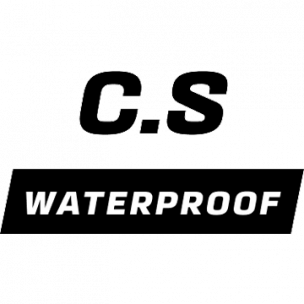 ClimaSalomon Waterproof