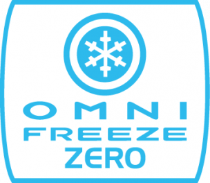 Omni-Freeze Zero