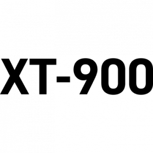 XT‑900