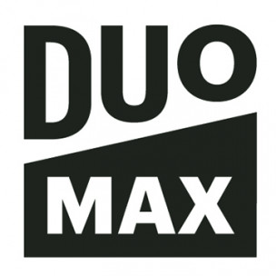 Duomax