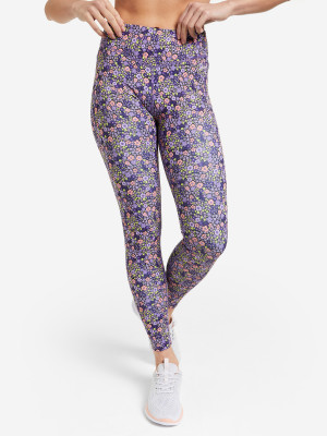 Брюки и легинсы