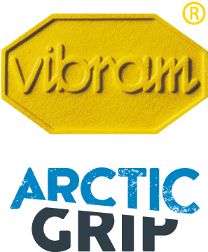 Vibram Arctic Grip