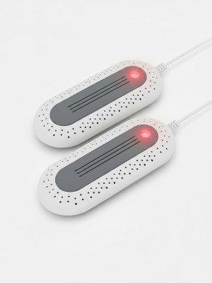 Средства по уходу