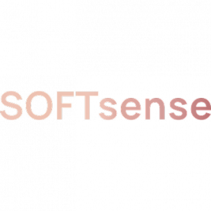 SOFTsense