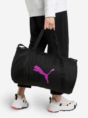 Рюкзаки и сумки