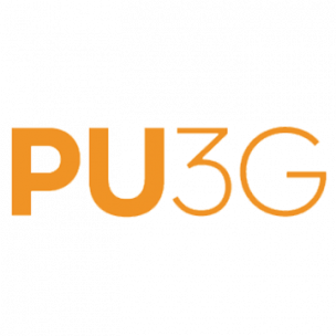PU3G Innovation