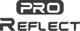 PRO REFLECT