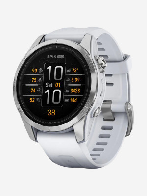 Спортивные часы