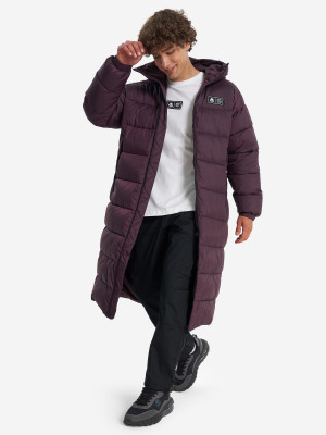 Вся мужская одежда