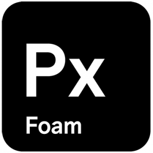 Px Foam™