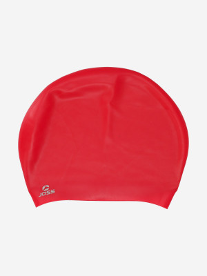 Шапочки для плавания