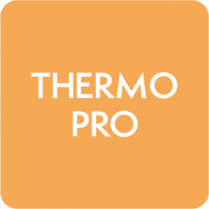 THERMO PRO