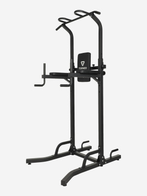 Многофункциональные стойки