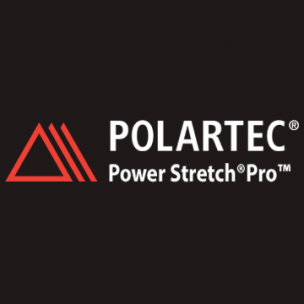 Polartec Power Stretch Pro