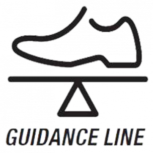 Guidance Line