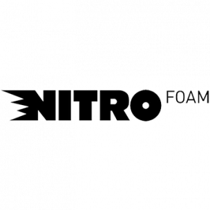 NitroFoam