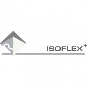 Isoflex