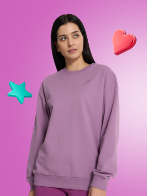 Толстовки и худи