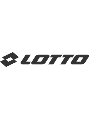 Lotto