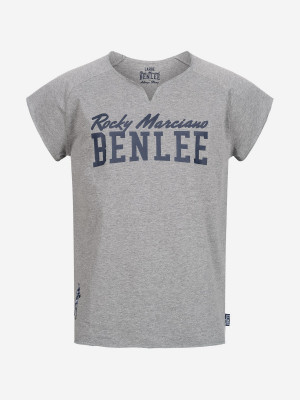 Футболки и майки