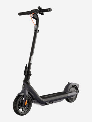 Электросамокаты