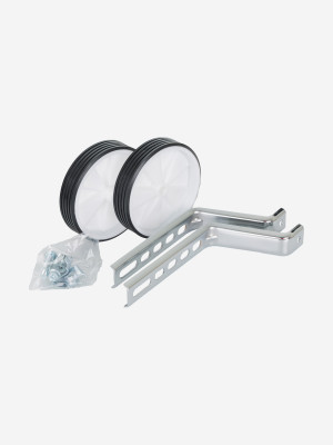 Колеса для детского велосипеда