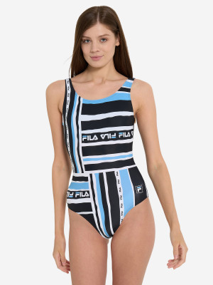 Купальники