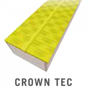 Crown Tec