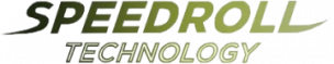 Speedroll
