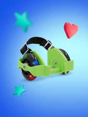 Популярное