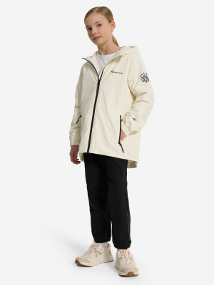 Одежда для девочек