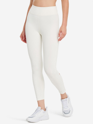 Брюки и легинсы