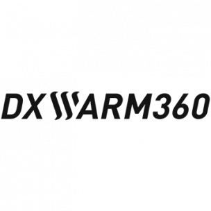 DXWARM360