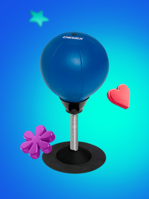 Популярное