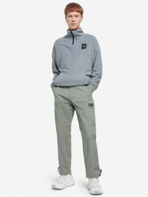 Мужская одежда