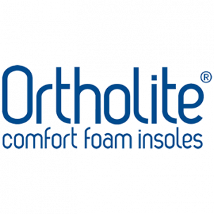 Ortholite