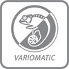 variomatic
