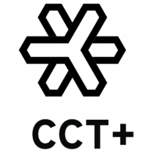 CCT+